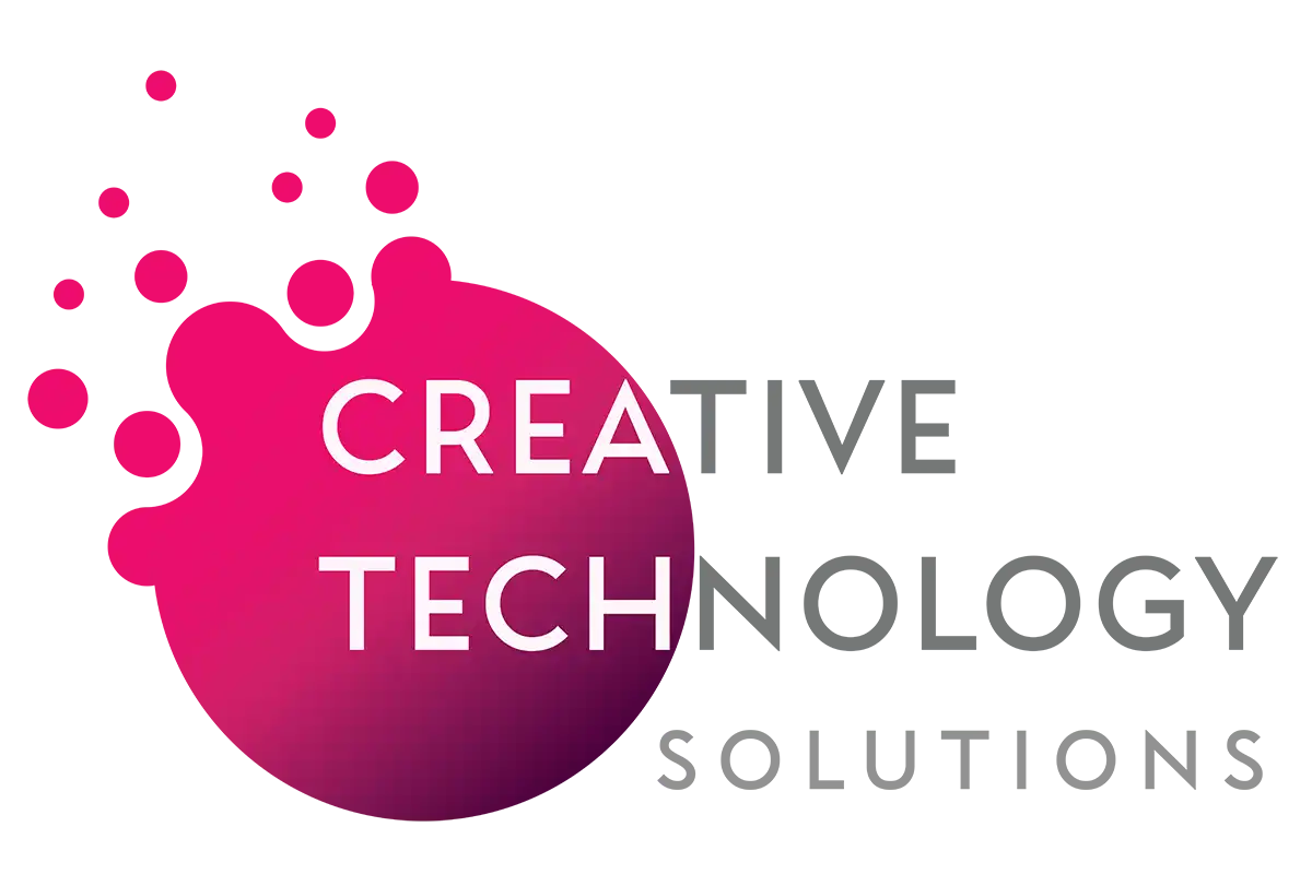 Creative Technology Solutions