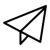 our email logo